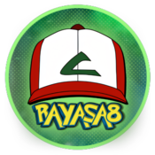 Rayasa8's profile picture