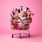 Wheretoshop's profile picture