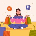 savvyshopper33's profile picture