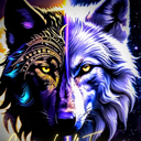 GeminiWolfTreasures's profile picture