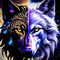 GeminiWolfTreasures's profile picture