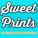 Sweet_Prints's profile picture