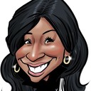 ShellyCool's profile picture