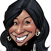 ShellyCool's profile picture