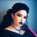 SandrasLuxuries's profile picture