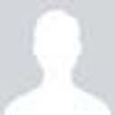 JeffS1746's profile picture