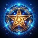 magical_shope's profile picture