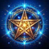 magical_shope's profile picture
