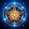 magical_shope's profile picture