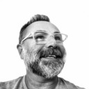 Battiart's profile picture