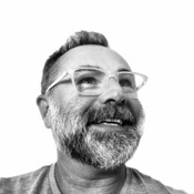 Battiart's profile picture