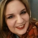 BonnyBuxom's profile picture