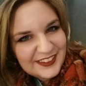 BonnyBuxom's profile picture