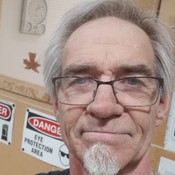 Live_Edge_Creations's profile picture