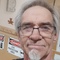 Live_Edge_Creations's profile picture
