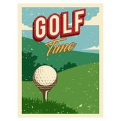 dollarfinds's profile picture