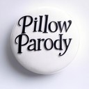 Pillowparody's profile picture
