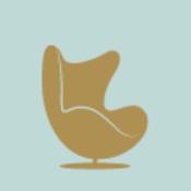 HandmadeKraft's profile picture