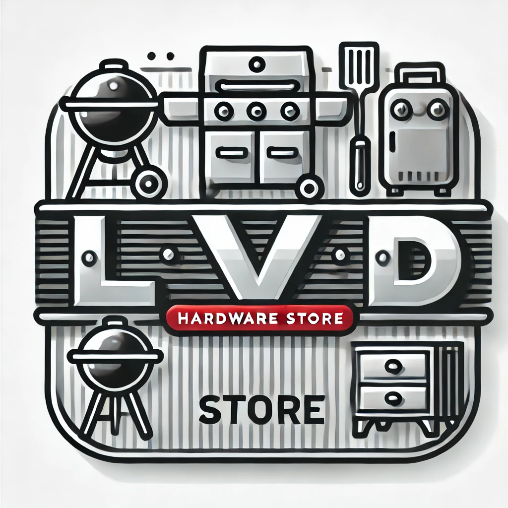 LVDhardwarestore's profile picture