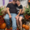 Lilmommaruth's profile picture
