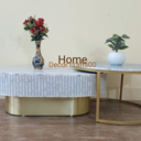 afasana_handicrafts's profile picture