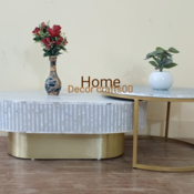 afasana_handicrafts's profile picture