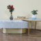afasana_handicrafts's profile picture
