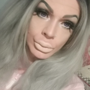 HannaK102's profile picture