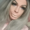 HannaK102's profile picture