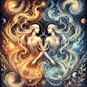 TwinFirePoet's profile picture