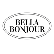 Bella_Bonjour's profile picture