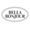 Bella_Bonjour's profile picture