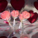 ElizabethB2190's profile picture