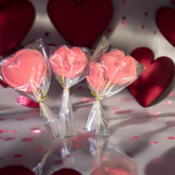ElizabethB2190's profile picture