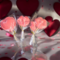 ElizabethB2190's profile picture