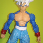 AtenRaActionFigures's profile picture
