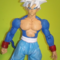 AtenRaActionFigures's profile picture