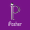 iPosher's profile picture