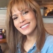 Nakisha_Dyson's profile picture