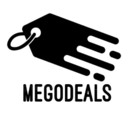 MegoDeals's profile picture