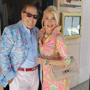 bebemike8's profile picture