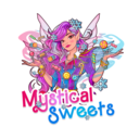 MysticalSweets's profile picture