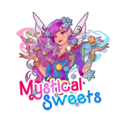 MysticalSweets's profile picture