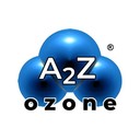 A2Z_Ozone's profile picture