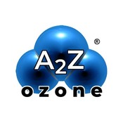 A2Z_Ozone's profile picture