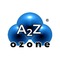 A2Z_Ozone's profile picture