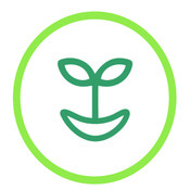 Vagaalk's profile picture