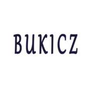 bukicz's profile picture