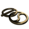 OpSoLLC's profile picture