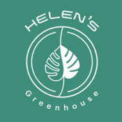 HelensGreenhouse's profile picture